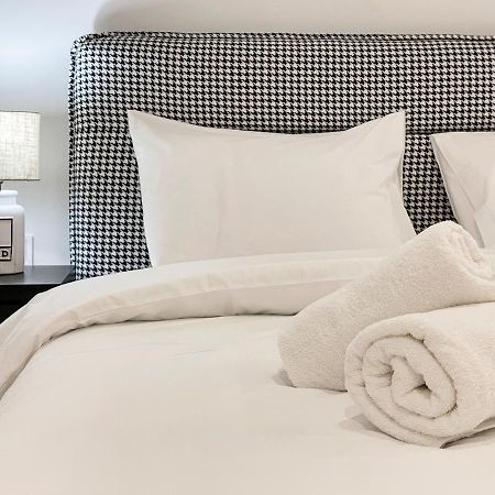 Soho Cozy 55Sqm Studio In Athens Apartment Ngoại thất bức ảnh